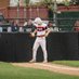 Nolan Hutson (@nolanhutson2026) Twitter profile photo Nolan Hutson (@nolanhutson2026) Twitter profile photo