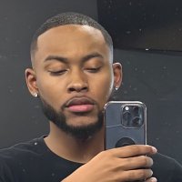 Jay (@_jaylanj) 's Twitter Profile