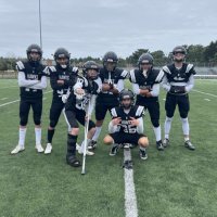 William Lahousse (@lahoussewi15139) 's Twitter Profile Photo