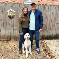 Jenn Hagan (@jennhagan11) 's Twitter Profile Photo