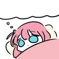 Ligtat (@lingaaat) 's Twitter Profile Photo