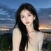 COCO (@coco_sol9) Twitter profile photo COCO (@coco_sol9) Twitter profile photo