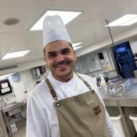 Ali Günay (@aligny0) 's Twitter Profile