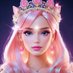 Mila Dream (@miladreamqueen) Twitter profile photo Mila Dream (@miladreamqueen) Twitter profile photo