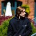 Quinn Callahan (@ccncdota2) Twitter profile photo Quinn Callahan (@ccncdota2) Twitter profile photo