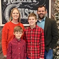 Brett Mouser (@coachbmouser) 's Twitter Profile