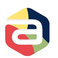 Aprozen (@aprozenpharma) 's Twitter Profile