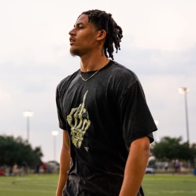 James BlackStrain Profile