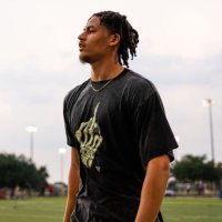 James BlackStrain (@_jblackstrain) 's Twitter Profile Photo