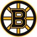 #1 Bruins Fan (@zacefronsbeanie) Twitter profile photo