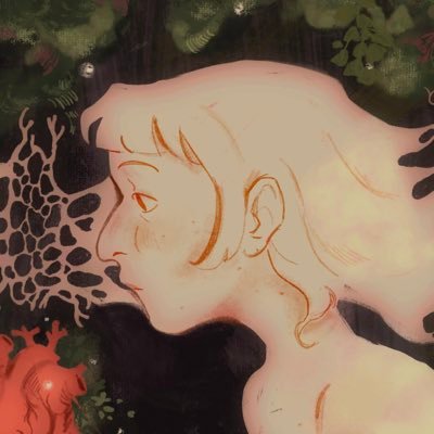 carviさんのプロフィール画像