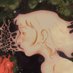 carvi (@carvifox) Twitter profile photo carvi (@carvifox) Twitter profile photo