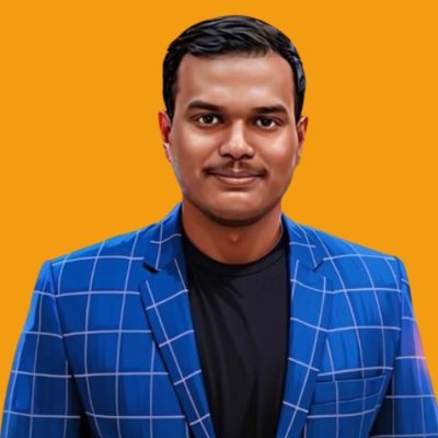 Aspiring Marketing Manager & Web Analyst looking for my next opportunity to be change maker.