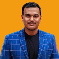 SHEAK SAJIB UDDIN (@sheak_sajib) 's Twitter Profile