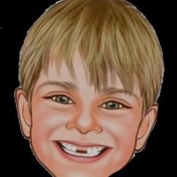 Areeb Munoz (@cro2ssasscutpap) 's Twitter Profile