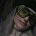 evan_kate (@candiswhit82408) Twitter profile photo evan_kate (@candiswhit82408) Twitter profile photo