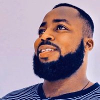 Frank OKane (@__franko__) 's Twitter Profile