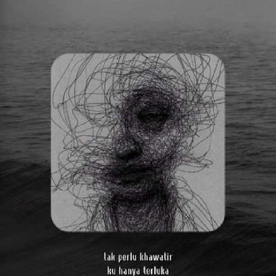 mzsGoodBird's profile picture. 