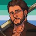 seán (@duvirii_) Twitter profile photo seán (@duvirii_) Twitter profile photo