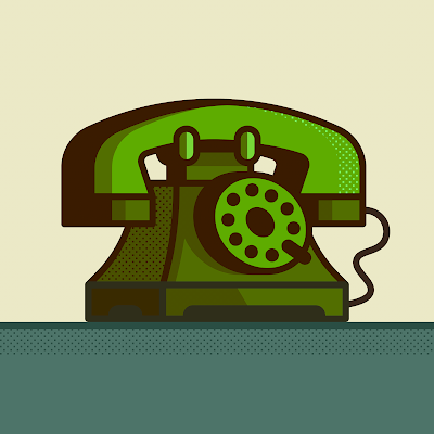 Shankar54215393's profile picture. 