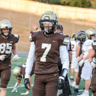 kaine_larocque's profile picture. 