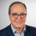 jorge alegria (@alegria_jorge) Twitter profile photo jorge alegria (@alegria_jorge) Twitter profile photo