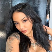 Gleiz (@fairygleiz) 's Twitter Profile Photo Gleiz (@fairygleiz) 's Twitter Profile Photo