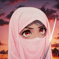 cryptocat (@cryptocat1811) 's Twitter Profile Photo cryptocat (@cryptocat1811) 's Twitter Profile Photo