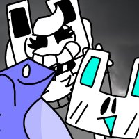 TheMolloProShow (@themolloproshow) 's Twitter Profile