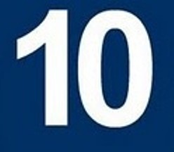 MARCOBELLEI1910's profile picture. 