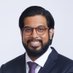 Dhanesh D. Binda, MD (@dhaneshbinda) Twitter profile photo Dhanesh D. Binda, MD (@dhaneshbinda) Twitter profile photo