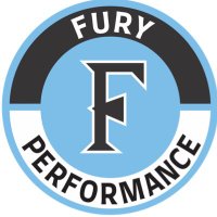 Fury Performance (@furyperformance) 's Twitter Profile