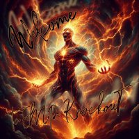EMP Knockout (@empknockout) 's Twitter Profile