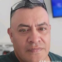 Joey (@joey25585852305) 's Twitter Profile