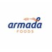 Armada Gıda (Armada Foods) (@armada_foods) Twitter profile photo Armada Gıda (Armada Foods) (@armada_foods) Twitter profile photo