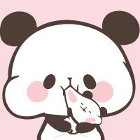 もちもちぱんだ【公式】 (@mo_chi_pan) / X もちもちぱんだ【公式】 (@mo_chi_pan) / X