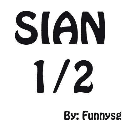 Send us your #SianJiPua tweets!   Founder:@Funnysg Support: @Retweeturheart @emiliaqsc @igotnotwitzleyh