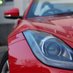 💲💲 (@f_type_converti) Twitter profile photo 💲💲 (@f_type_converti) Twitter profile photo