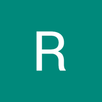 R (@ridwan_kik73102) 's Twitter Profile
