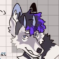Matko 🍉 (@matko377) 's Twitter Profile Photo Matko 🍉 (@matko377) 's Twitter Profile Photo