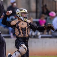 Andrew Wilson (@andrewwilson_8) 's Twitter Profile
