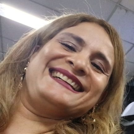 dianalejo428's profile picture. 