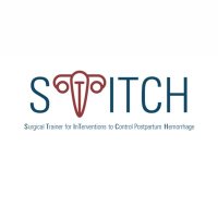 STITCH (@stitchsurgmodel) 's Twitter Profile