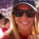 Lauren Locklear - @laurenlocklear - Twitter