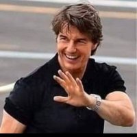 ...🐎 راقي المشاعر ..✒️🕊️ (@abumuha56315307) Twitter profile photo