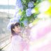 箕輪菜穂江 (@naoeminowa) Twitter profile photo 箕輪菜穂江 (@naoeminowa) Twitter profile photo