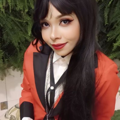 🦋 🦋 nas horas vagas cosplayer| Slytherin pride
Istj/intj