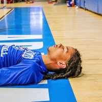 Talon McKinnie (@talonmckinnie15) 's Twitter Profile