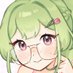 Maia 🌷 VTuber (@ichikamaia) Twitter profile photo Maia 🌷 VTuber (@ichikamaia) Twitter profile photo