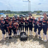 Team Tampa Vargas 08 (@ttvargas08) 's Twitter Profile